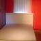 IKEA gy Matrac