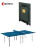 Sponeta S1 53i Ping pong asztal