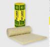 ORSTECH DP 80 DRTHLRA STEPPELT PAPLAN