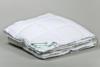 Nyri, extra nagy paplan 140x220 cm-es antiallergn mszl tltettel - fehr