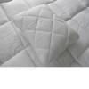 Antiallergn Holle Steppelt 4 vszakos Paplan 135x200 cm es