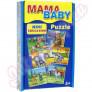 Mini Baby puzzle D Toys