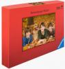Puzzle Ravensburger 1000 db-os