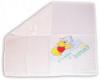 Disney Textil pelenka Micimack prns
