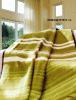 Mints pamut pldtakar Oliva 200x220