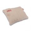Merino Floor gyapj 450g m2 alul 100 pamut