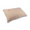 Merino Floor gyapj 450g m2 alul 100 pamut huzatban