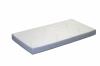 Clevamama ClevaFoam memriahabos matrac 120x60