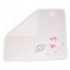 Disney textil pelenka Hello Kitty mintval