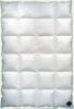 Billerbeck Bambus Satin light pehely paplan nyri