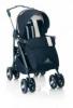 CAM COMBI ELITE BABAKOCSI 2012 SZNKD 140