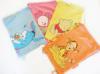 Walt Disney mints ovis tornazsk Mret 31 x 39 cm Anyaga pamut