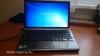 Sony Vaio VGN Z 690 Ultrahordozhat Laptop