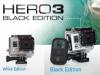 j GoPro Hero3 vide kamera
