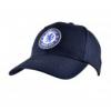 Chelsea FC baseball sapka (sttkk)