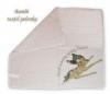Disney textil pelenka Bambi mintval