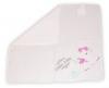 Textil pelenka Hello Kitty mintval