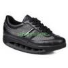 SCHOLL STARLIT S202 Grdl talp Sport cip