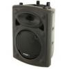 IBIZA SLK 8 USB aktv hangfal USB MP3