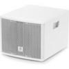 The Box Pro Achat 118SUBA WH aktv hangfal