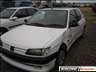 PEUGEOT 306 KOMPLETT KIVLL LLAPOT MOTOR ELAD HVJ A RSZLETEKR
