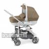 Cam Combi Family babakocsi col 162