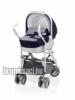 Cam Combi Family babakocsi 2 tolkaros col 164