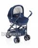 Cam Combi Family babakocsi 2 tolkaros col 166
