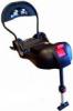 COLETTO Isofix talp