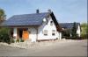 Elad Napelem AKCI 2 kW/p Rendszer Kivitelezssel komplett hirdets