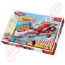 Repcsik 24db os Maxi puzzle Trefl