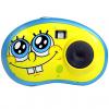 Spongya Bob digitlis fnykpezgp s kamera
