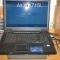 Asus X71SL Laptop notebook