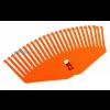 FISKARS Lombsepr fej 135020