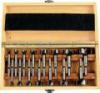 SENATOR 15 db os kivetpnthely fr kszlet 10 50mm SEN5975670K