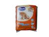 Chicco MAXI pelenka 8 18 kg 19db os