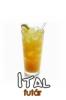 Home Edition Vodka Narancs Screwdriver