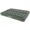 Coleman Maxi Comfort Bed ktszemlyes felfjhat matrac
