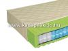 Materasso PRIMATOR BIO EX royal matrac 56 000