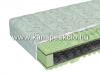 Materasso PREZIDENT bio physio 5 ortoped matrac 38 500
