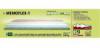 LN Memoflex 1 Ortopd memory matrac