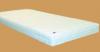 LN Ortopd Memory matrac