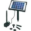Esotec Napelemes szkkt szivatty rendszer Rimini S Esotec 101701 webshop termk kpe