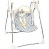 GRACO Baby Delight hinta Petit Pip 15 990 Ft
