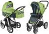 Baby Design Lupo 2 1 Multifunkcis Babakocsi