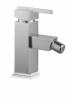 TOWER BIDET Csaptelep FEROMIX