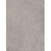 Kwadro Stacatto Beige 25x33 3 fali csempe