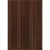 Domino Cado Braz 25x36 fali csempe