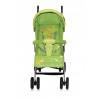 Bertoni Sporty sport babakocsi