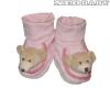 BEEKID S Plss csrgs bbi tutyi Col Pink Maci